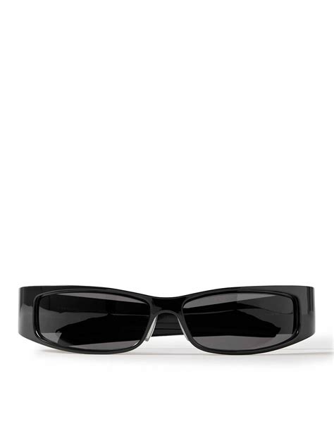 givenchy rectangle acetate sunglasses|Givenchy Sunglasses for Women .